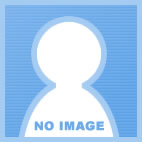 hurongh234